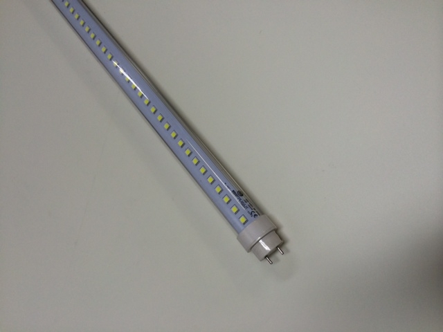 LED verlichting