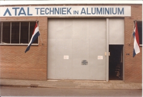 Sutjensstraat 28A