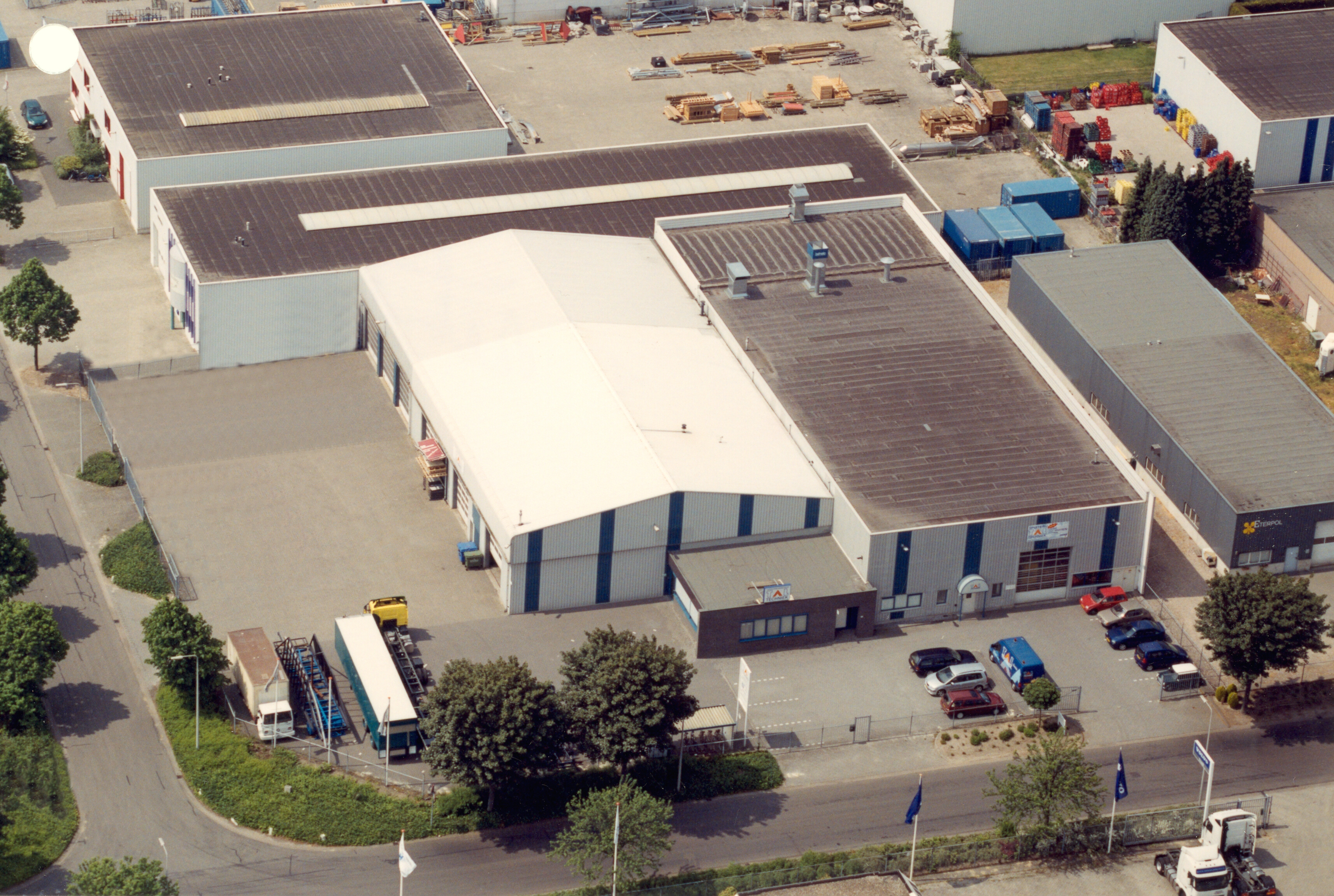 Situatie 2004