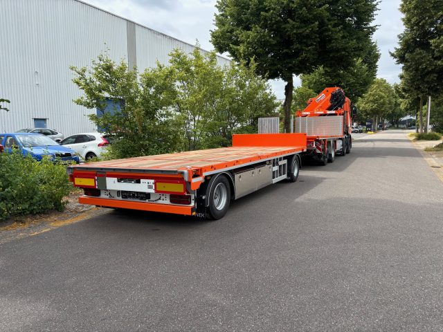 Boels Rental