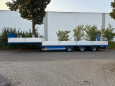 Vd Boom2 