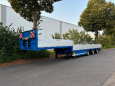 Vd Boom3