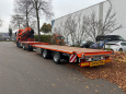 Boels