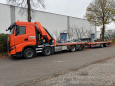 Boels2