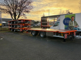 Boels3