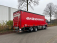 Hansen Dranken