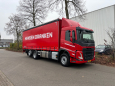 Hansen Dranken 3