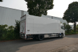 MV Pakketdienst