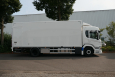 MV Pakketdienst 2