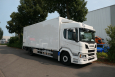 MV Pakketdienst 3