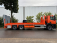 Boels Rental 2