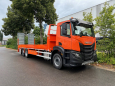 Boels Rental 3