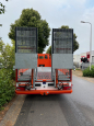 Boels Rental 4