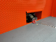 Boels Rental 5