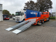 Boels Rental 6