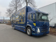Thijs 3