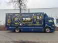 Thijs 2