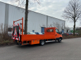 Boels Traffic Service