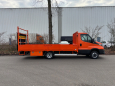 Boels Traffic Service 2