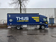 Thijs Logistiek 2