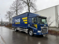 Thijs Logistiek 3