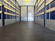 Thijs Logistiek 4