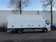 Loven Trucks