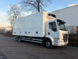 Loven Trucks