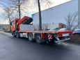 Boels Industrial