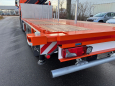 Boels Industrial