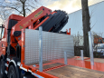Boels Industrial