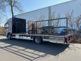 Parkstad Events