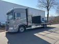 Parkstad Events