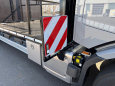 Parkstad Events