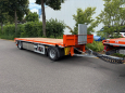 Boels Rental