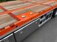 Boels Rental