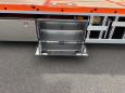 Boels Rental