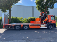 Boels Rental