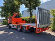 Boels Rental