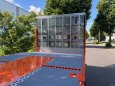 Boels Rental
