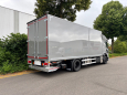 Loven Trucks