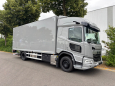 Loven Trucks