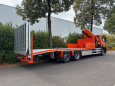 Boels Rental