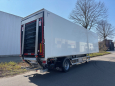 Ferm Rental