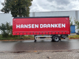 Hansen