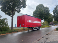 Hansen